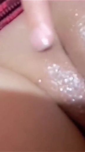 Colombian Influencer Asks for Anal Sex as a Form of Pleasure