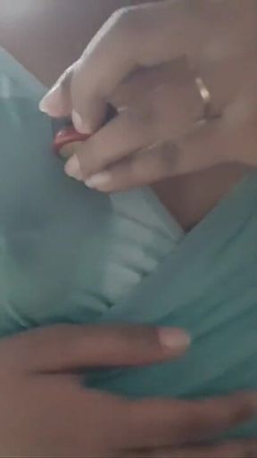 Tits Play