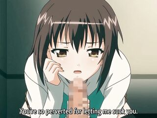 Romantic Gal Masturbates Her Boyfriend and Then Asks Him for a Creampie