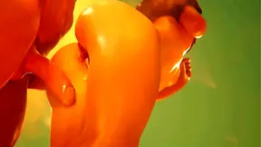 Asian MILF Gets Wild On Tattooed Stranger's Dick Outdoors For Wet-Pussy Orgasm