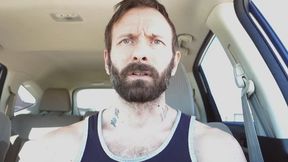 Female Led Relationship Reminder — FLR Reality Check