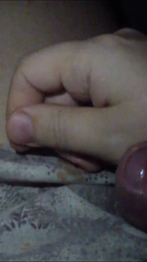 Close-up cumshots 15   Clip 3