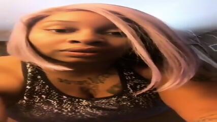 Teen: Her google drive folder, 557 videos =  https://rentry.co/v6io7mmk