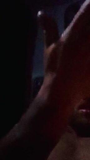 My First Xhamster Video