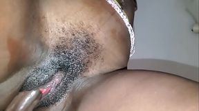 Sucking the Dick Right Good