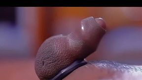 Small Cock
