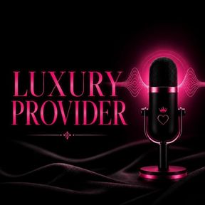 Luxury Provider