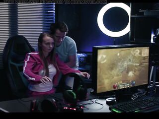 Diablo Face-off