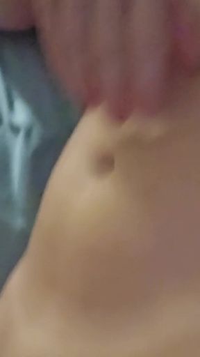 Come Play with Stepmommy