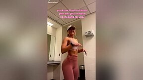 Amazing Xxx Clip Big Tits Crazy