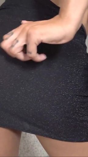 Must-see moment from "BOBSTGIRLS: Petite Doll Pietra"