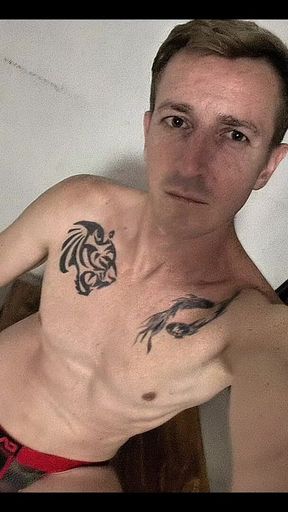 New Foto Me