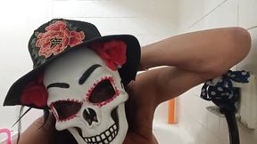 Lizzyyum Sd October 2024 Anal #2