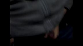 mi lechita para mis chiquis