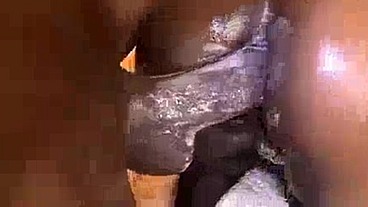 I fuck my boss wife without pity