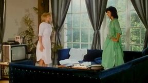 Tina Loren Always Gets What She Wants