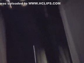 Cumming inside my tight Asian Pussy