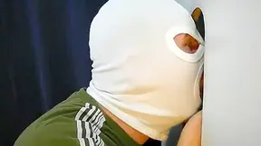 Gloryholekarlsruhe 83