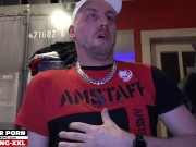 71 - PROLLKING XXL - BAD BOY BIG MASSIVE LOAD