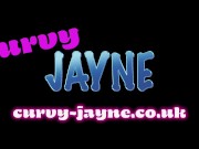 Welcome to the Pegging world of Curvy Jayne and her Sissy Husband