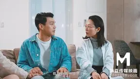 AsiaM's Tootsie Delivers Mind-Bending Female Orgasm Pleasure