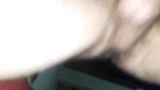 our real quarantined amateur porn free