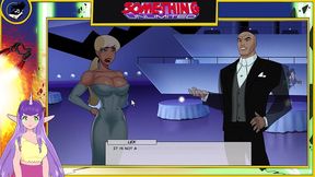 dc comics something unlimited part 196