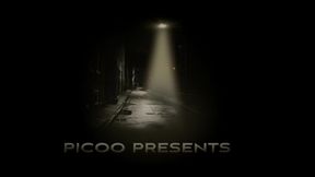 picoo presents gingerbread frosting - my movie 7