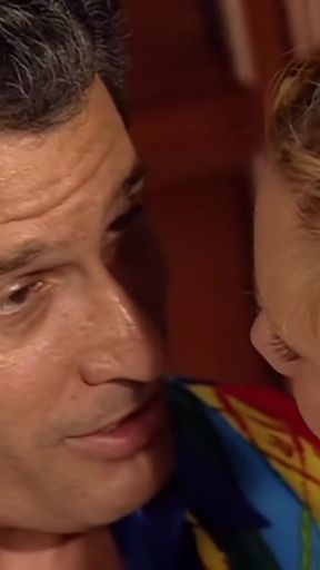 Kate Frost: Young, Eager for Sex, Looking for a Mature Man