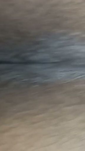 Sex   Clip 1