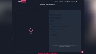 PornJourney AI Hentai : Looney Tunes Lola Bunny Porn