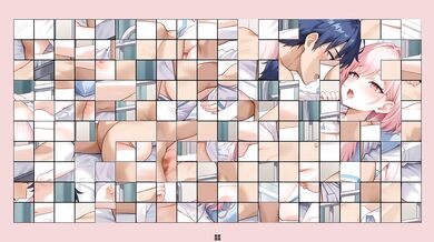 3D POV Japanese Ecchi Gushing Creampie Big Tits Amateur