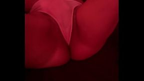 Marce Elena′s Wild Passion