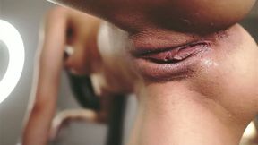 cum and fun - Part 3
