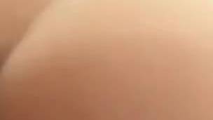 Porn Movie @Reverse Cowgirl and #Brunette #Big Dick #Domination #Big Boobs #MILF with @Sienna West for @Humiliated Like & Share!
