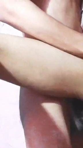 Memorable moment from "Desi indian step sister tight pussy fuck in hindi audio Xxxx, Indian desi beautiful step sister by desi&hellip;"