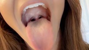 Gulp You Down
