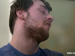 Isaac Hardy And Scott Harbor In Best Porn Clip Homo Brunette Craziest Pretty One