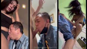 thai-ladyboy-onlyfans 3 PANEL