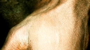 Masturbating Episode 458