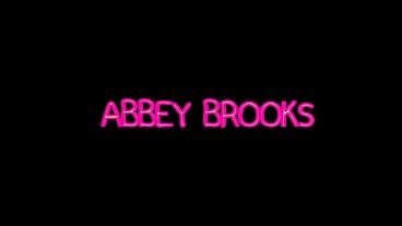 Abbey Brooks Delivers Explosive Handjob to Jerry Kovak