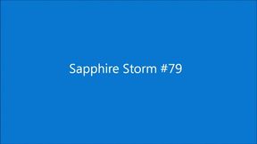 SapphireStorm079 (MP4)