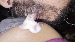 Mallu Wife Cheated Husband and Sex with Husband's Friend