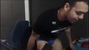 CAVEIRAGAMES DAN&Ccedil_ANDO CHAVES