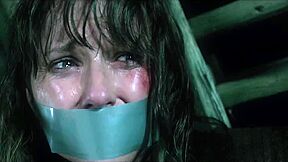 Jean Louisa Kelly - Movie Bondage