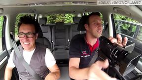 Blonde bombshell Violetta Price gets pleasured by her lover′s cock🌭