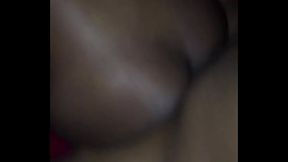 SNEAKY HARDCORE SEX WITH MY CLASSMATE