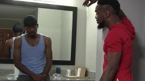 RealityDudes.com - Muscle gets masturbation