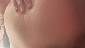 Begging For It Ass Worship