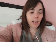 Doble Penetración! dan por culo! Quieres follar con migo? MILF sexy mujeres maduras ( evita camila